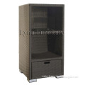 Cabinet for Garden Furniture (Cabinet-1)